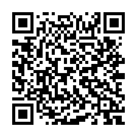 QR code for 408VXB