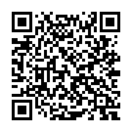 QR code for 408WJB