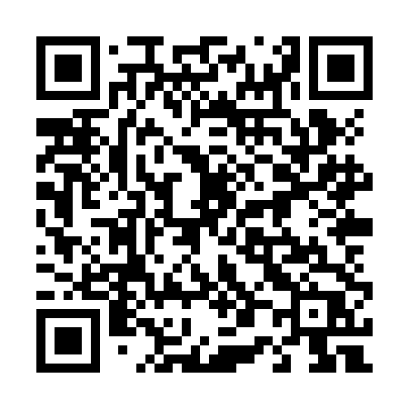 QR code for 408ZDP