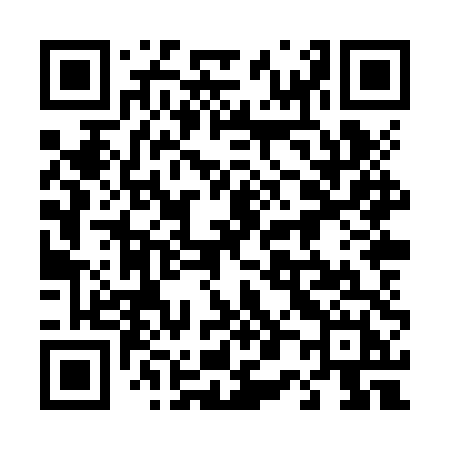 QR code for 408ZTH