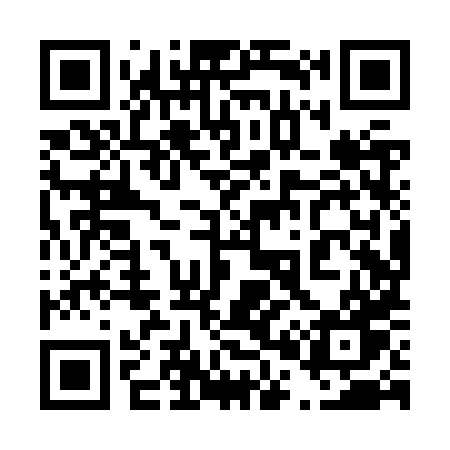 QR code for 408ZXW