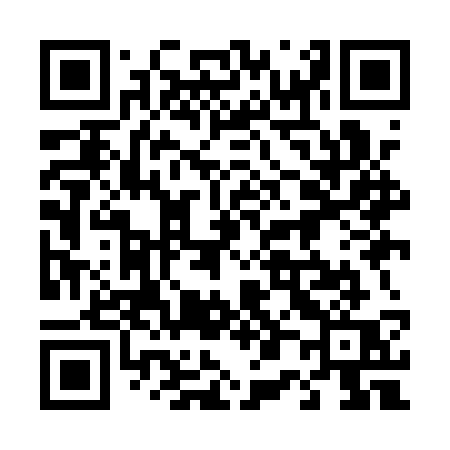 QR code for 409ASQ