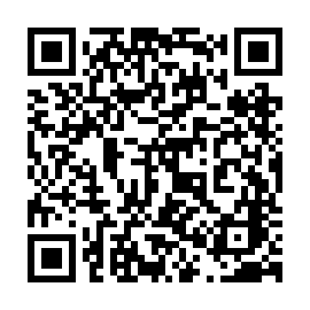 QR code for 409BNC