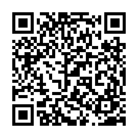 QR code for 409CFT