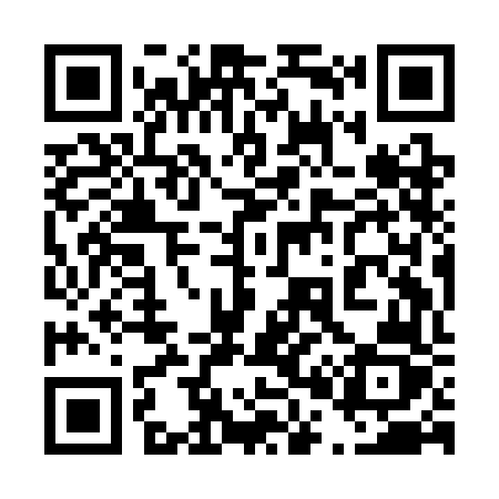 QR code for 409CFZ