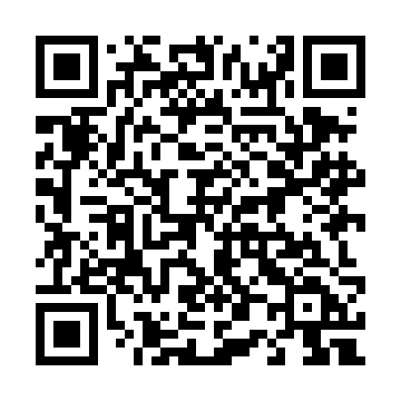 QR code for 409DJD