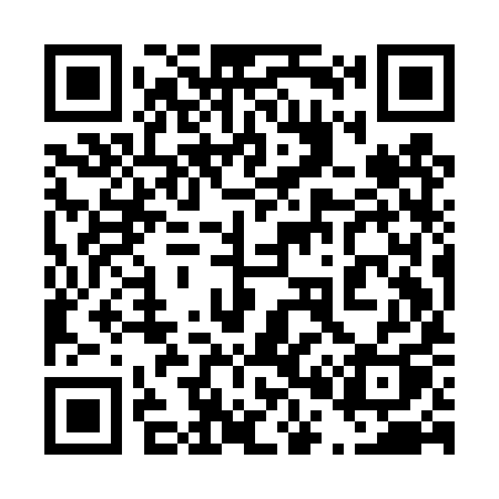 QR code for 409DYQ