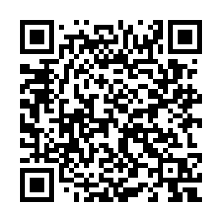 QR code for 409EKP