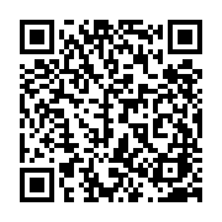 QR code for 409ENA
