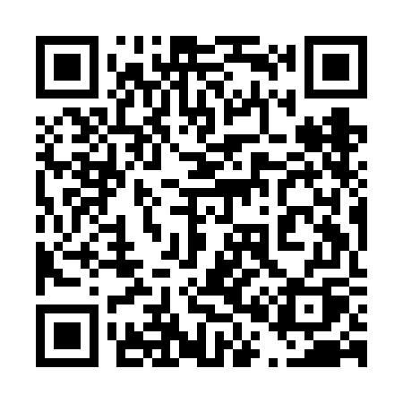 QR code for 409FGQ