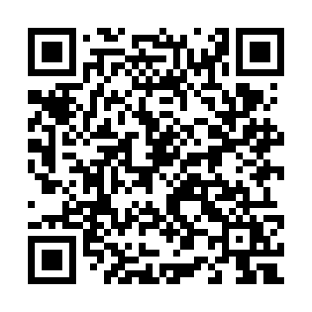 QR code for 409FOY