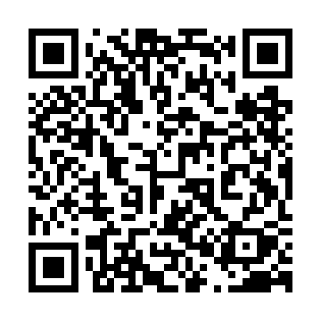 QR code for 409GCY