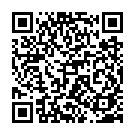 QR code for 409GYA
