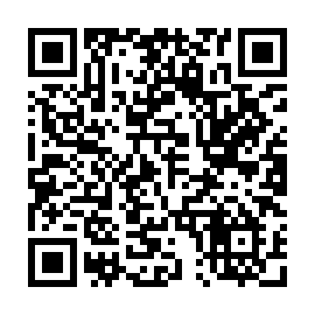 QR code for 409IHM