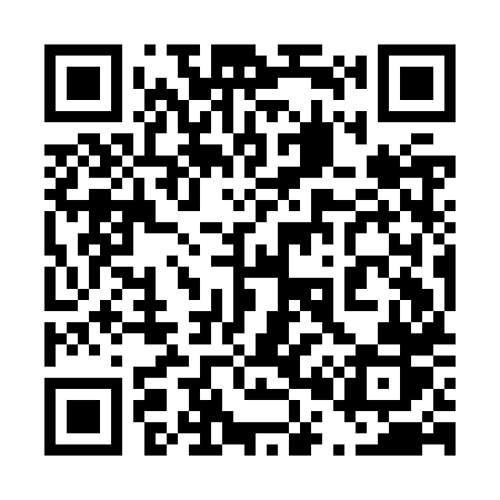 QR code for 409JXR