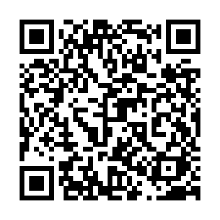 QR code for 409JZI
