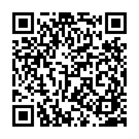 QR code for 409LEC