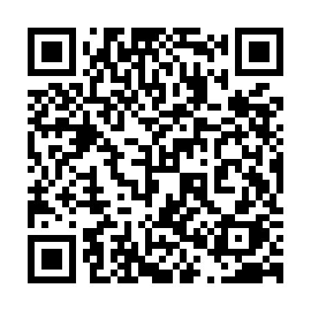 QR code for 409MKH