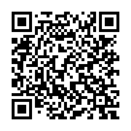 QR code for 409NOG