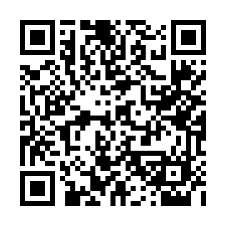QR code for 409NTN