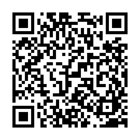 QR code for 409OIC