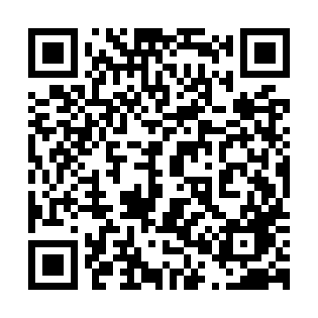 QR code for 409OXG