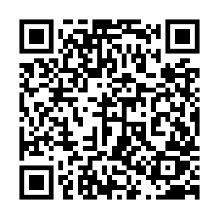 QR code for 409OXZ