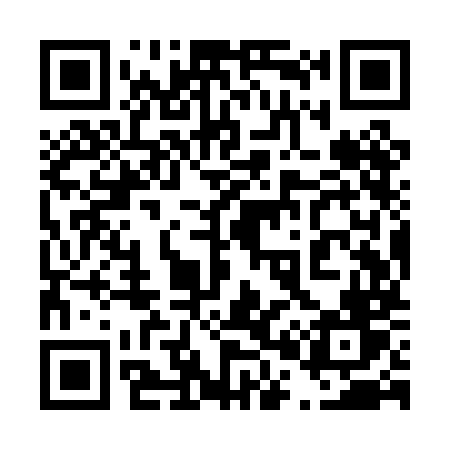 QR code for 409PMV