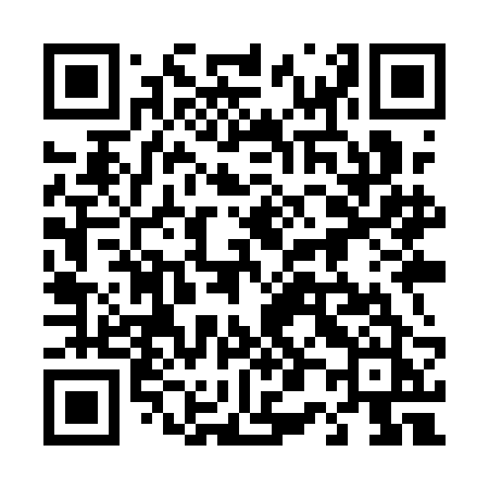 QR code for 409QBJ