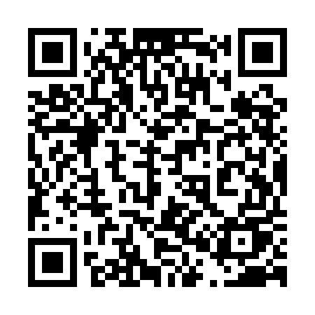 QR code for 409QEU