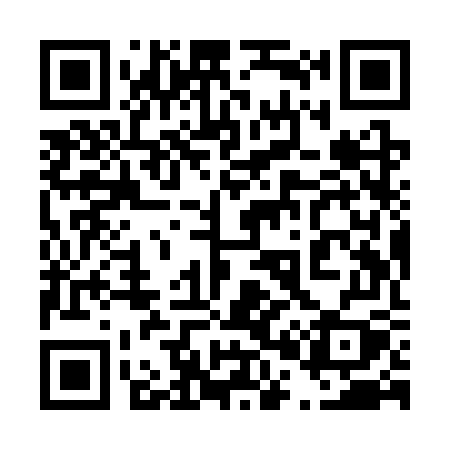 QR code for 409SWY