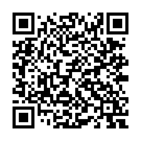 QR code for 409TFY