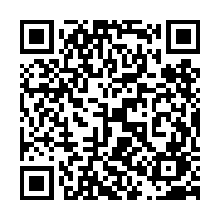 QR code for 409TGN