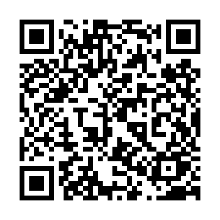QR code for 409TZU