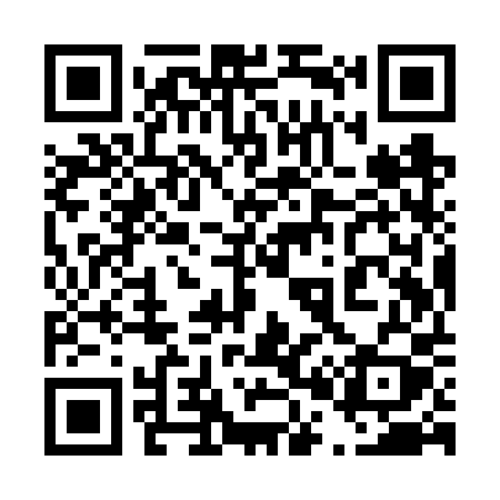 QR code for 409VPY