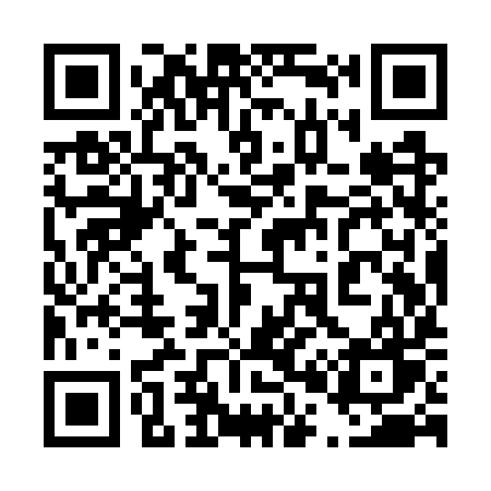 QR code for 409WYW