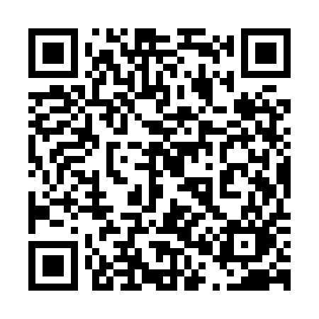 QR code for 409XQO