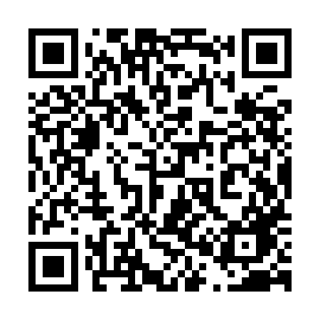 QR code for 409YHG