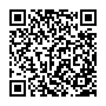 QR code for 409ZLT