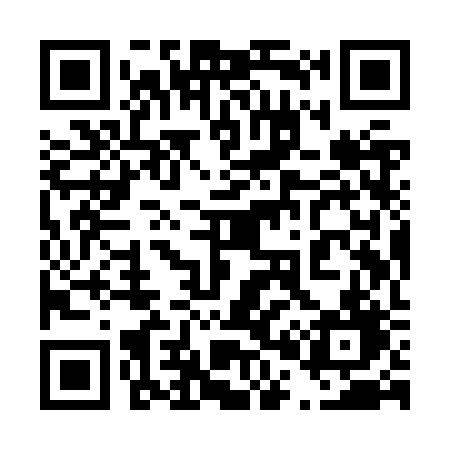 QR code for 409ZRD