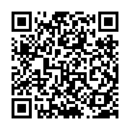 QR code for 410BAI