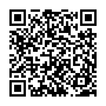 QR code for 410BVO