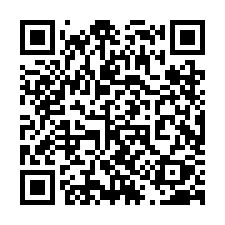 QR code for 410CKY