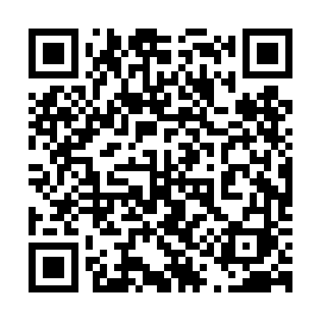 QR code for 410DFI