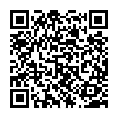 QR code for 410ENY