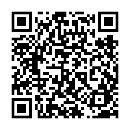 QR code for 410FIB