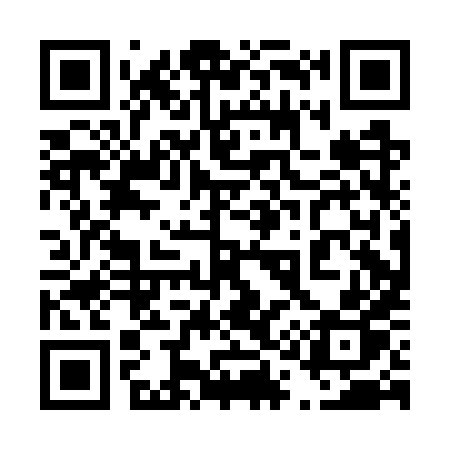 QR code for 410GXP