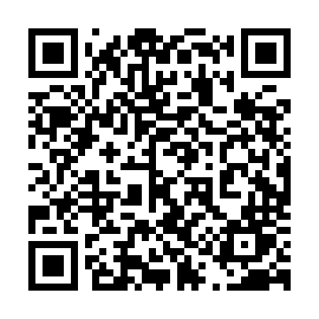 QR code for 410INT