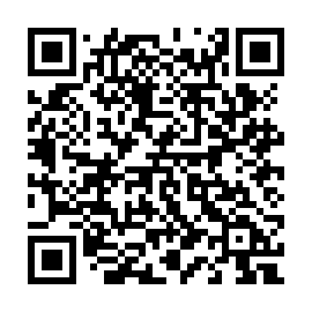 QR code for 410JBD
