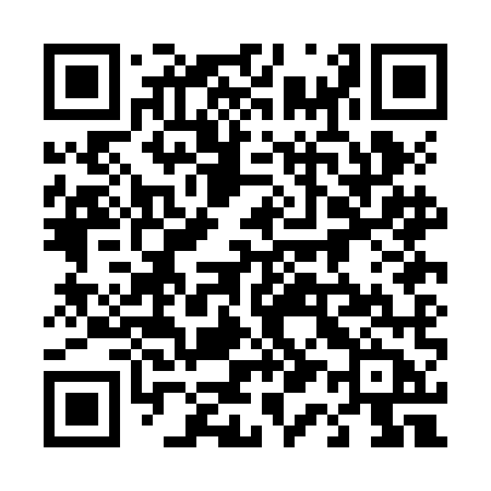 QR code for 410JMB